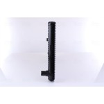 Nissens Ψυγείο, Ψύξη Κινητήρα - 64691