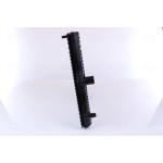 Nissens Ψυγείο, Ψύξη Κινητήρα - 64691