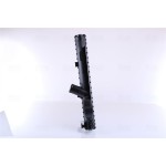 Nissens Ψυγείο, Ψύξη Κινητήρα - 64693