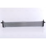 Nissens Ψυγείο, Ψύξη Κινητήρα - 646945