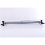 Nissens Ψυγείο, Ψύξη Κινητήρα - 646945