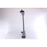 Nissens Ψυγείο, Ψύξη Κινητήρα - 646947