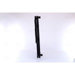 Nissens Ψυγείο, Ψύξη Κινητήρα - 64698