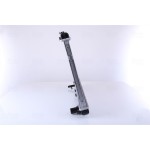 Nissens Ψυγείο, Ψύξη Κινητήρα - 64706