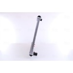 Nissens Ψυγείο, Ψύξη Κινητήρα - 647451