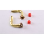 Nissens Ψυγείο, Ψύξη Κινητήρα - 647451