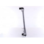 Nissens Ψυγείο, Ψύξη Κινητήρα - 647721