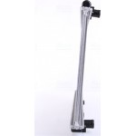 Nissens Ψυγείο, Ψύξη Κινητήρα - 64773