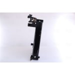 Nissens Ψυγείο, Ψύξη Κινητήρα - 64778