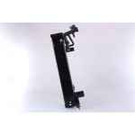 Nissens Ψυγείο, Ψύξη Κινητήρα - 64778