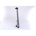 Nissens Ψυγείο, Ψύξη Κινητήρα - 64785A