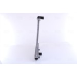 Nissens Ψυγείο, Ψύξη Κινητήρα - 64786A