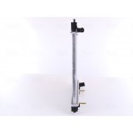 Nissens Ψυγείο, Ψύξη Κινητήρα - 64799