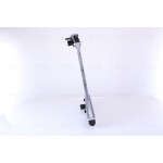 Nissens Ψυγείο, Ψύξη Κινητήρα - 64839