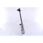 Nissens Ψυγείο, Ψύξη Κινητήρα - 64843