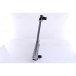 Nissens Ψυγείο, Ψύξη Κινητήρα - 64843