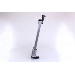 Nissens Ψυγείο, Ψύξη Κινητήρα - 64857A