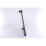 Nissens Ψυγείο, Ψύξη Κινητήρα - 648681