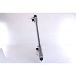 Nissens Ψυγείο, Ψύξη Κινητήρα - 64868A