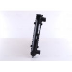 Nissens Ψυγείο, Ψύξη Κινητήρα - 651111