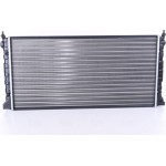 Nissens Ψυγείο, Ψύξη Κινητήρα - 651611