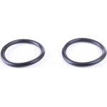 Nissens Ψυγείο, Ψύξη Κινητήρα - 652011