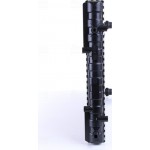 Nissens Ψυγείο, Ψύξη Κινητήρα - 65228