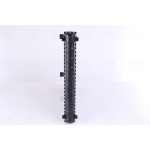 Nissens Ψυγείο, Ψύξη Κινητήρα - 652321