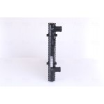 Nissens Ψυγείο, Ψύξη Κινητήρα - 652321