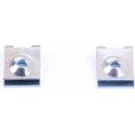 Nissens Ψυγείο, Ψύξη Κινητήρα - 65238A