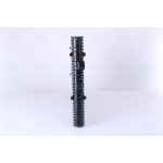 Nissens Ψυγείο, Ψύξη Κινητήρα - 652461