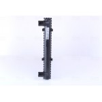 Nissens Ψυγείο, Ψύξη Κινητήρα - 652471