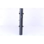 Nissens Ψυγείο, Ψύξη Κινητήρα - 652471