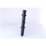 Nissens Ψυγείο, Ψύξη Κινητήρα - 652511