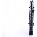 Nissens Ψυγείο, Ψύξη Κινητήρα - 65266