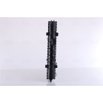 Nissens Ψυγείο, Ψύξη Κινητήρα - 652681