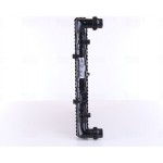 Nissens Ψυγείο, Ψύξη Κινητήρα - 652691