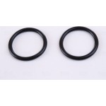 Nissens Ψυγείο, Ψύξη Κινητήρα - 652691