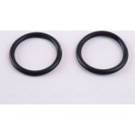 Nissens Ψυγείο, Ψύξη Κινητήρα - 652711