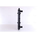 Nissens Ψυγείο, Ψύξη Κινητήρα - 65273A