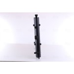 Nissens Ψυγείο, Ψύξη Κινητήρα - 65273A