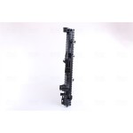 Nissens Ψυγείο, Ψύξη Κινητήρα - 65276A