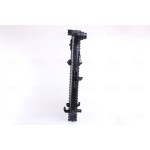 Nissens Ψυγείο, Ψύξη Κινητήρα - 65276A