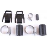 Nissens Ψυγείο, Ψύξη Κινητήρα - 65276A