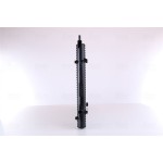 Nissens Ψυγείο, Ψύξη Κινητήρα - 65277