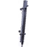 Nissens Ψυγείο, Ψύξη Κινητήρα - 65277A