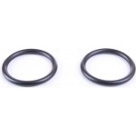 Nissens Ψυγείο, Ψύξη Κινητήρα - 65277A