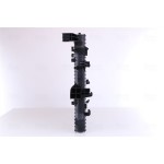 Nissens Ψυγείο, Ψύξη Κινητήρα - 65282A