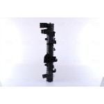 Nissens Ψυγείο, Ψύξη Κινητήρα - 65283A