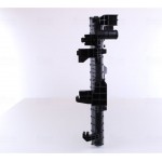 Nissens Ψυγείο, Ψύξη Κινητήρα - 65285